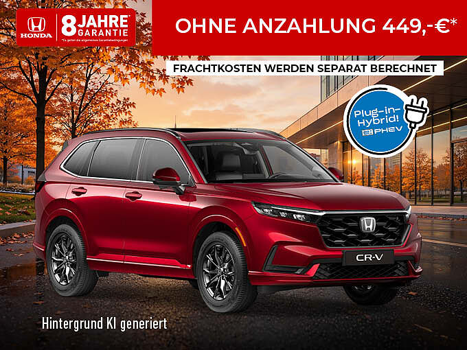 Honda CR-V e:PHEV Leasing 1026 crv-plug-in-elegance-tech-leasingangebot-duesseldorf-449euro