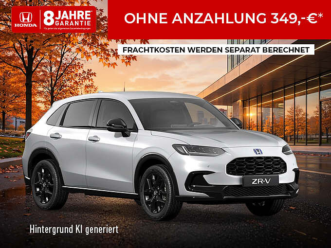 Honda ZR-V e:HEV Leasing 1026 zrv-sport-leasingangebot-duesseldorf-349euro
