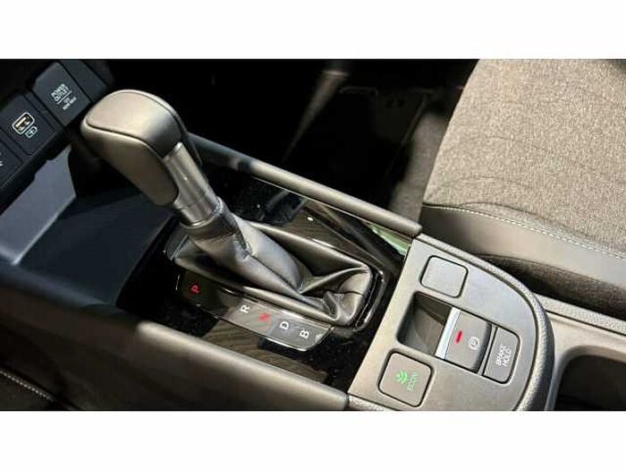 Honda Jazz 1.5 Hybrid Advance|Sofort|8JahreGarantie. .. 1.5 Hybrid Advance|jetzt probefahren