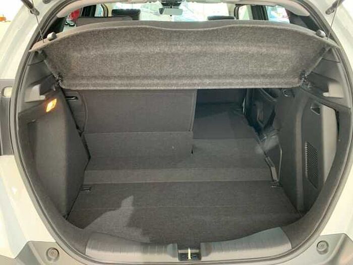 Honda Jazz 1.5 Crosstar Advance|MagicSeats... 1.5 Crosstar Advance|MagicSeats