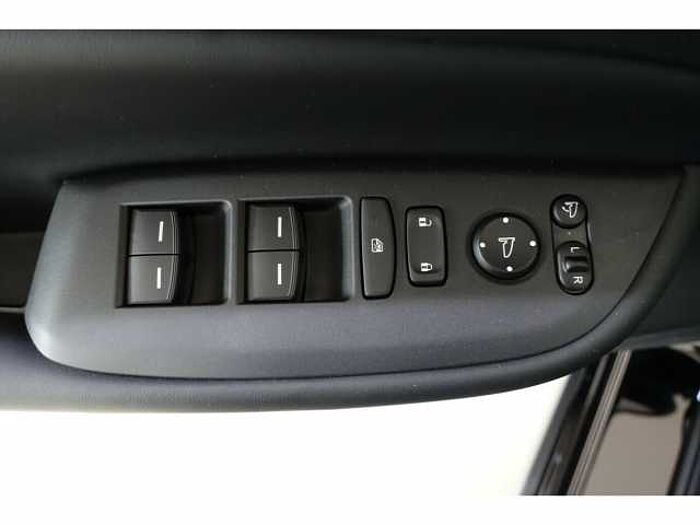 Honda Jazz 1.5 Crosstar Advance|MagicSeats... 1.5 Crosstar Advance|MagicSeats