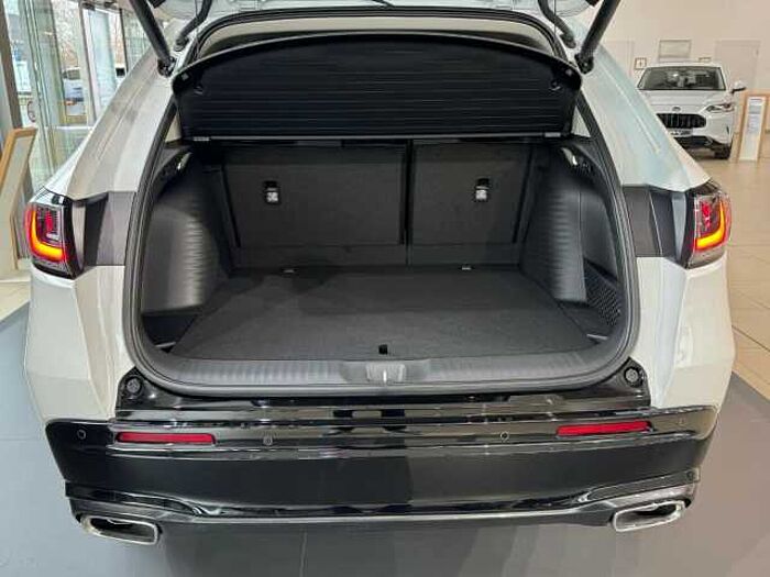 Honda ZR-V e: HEV Sport| 2 x verfügbar. ..