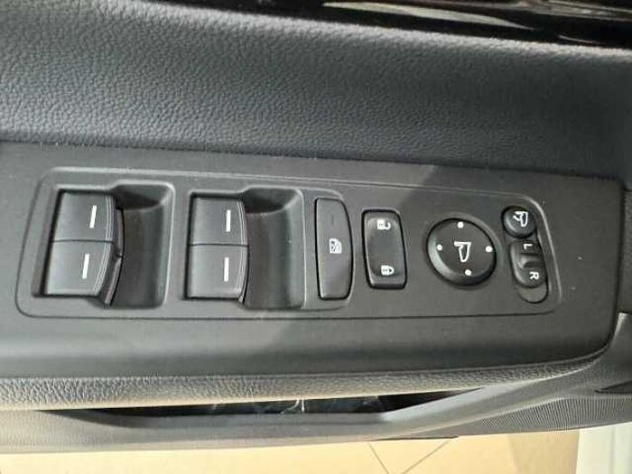 Honda CR-V e:HEV Elegance 2WD|Leder|Navi|Led...