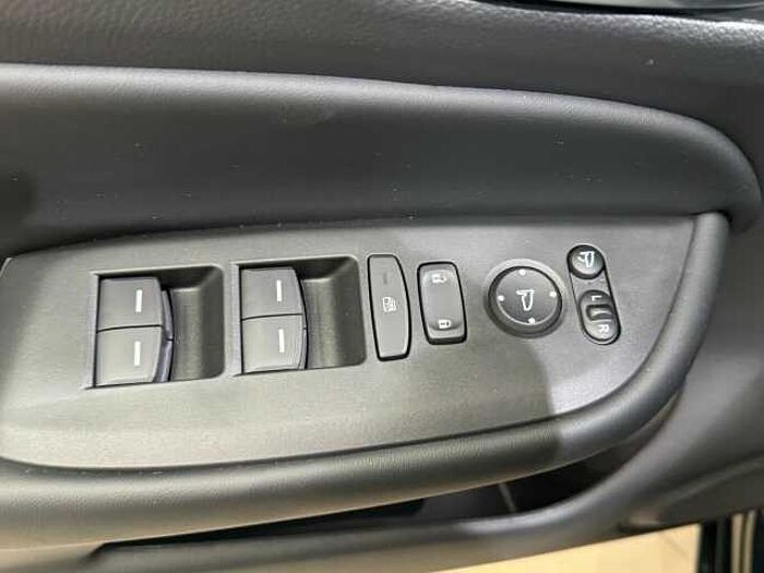 Honda Jazz 1.5 Hybrid Advance|Sofort verfügbar...