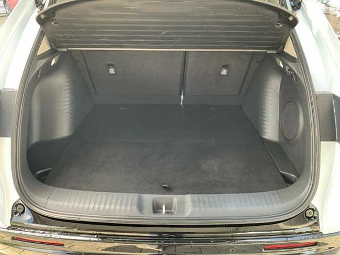 Honda ZR-V 2.0 e:HEV Advance|RobustPaket... Advance