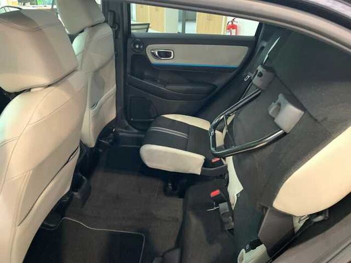 Honda HR-V Hybrid 1.5 Advance Style Plus|Pano. ..