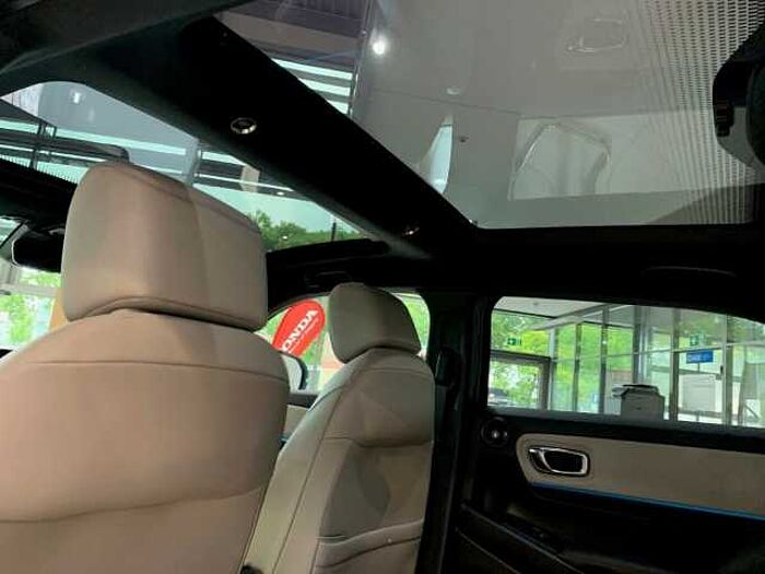 Honda HR-V Hybrid 1.5 Advance Style Plus|Pano. ..