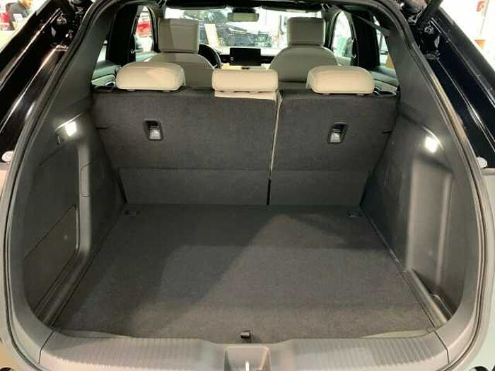 Honda HR-V Hybrid 1.5 Advance Style Plus|Pano. ..