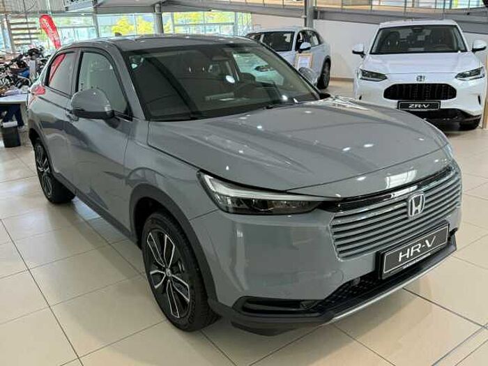 Honda HR-V Hybrid 1.5 Elegance MJ25|Sofort...