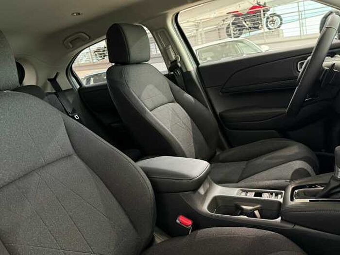 Honda HR-V Hybrid 1.5 Elegance MJ25|Sofort...