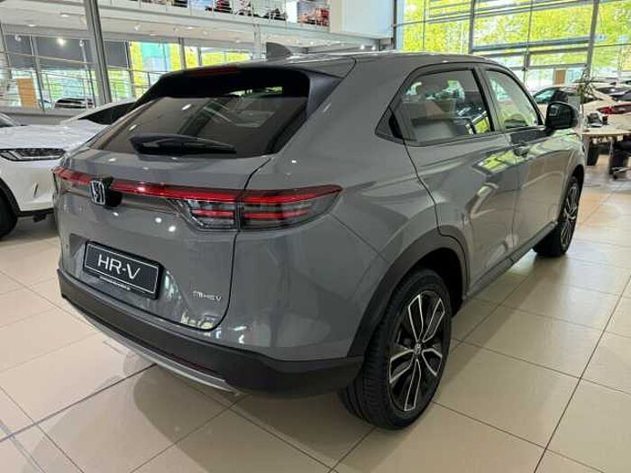 Honda HR-V Hybrid 1.5 Elegance MJ25|Sofort...