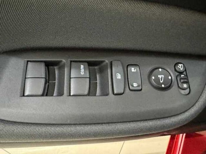 Honda Jazz 1.5 Hybrid MJ25 Elegance|Navi|RFK...