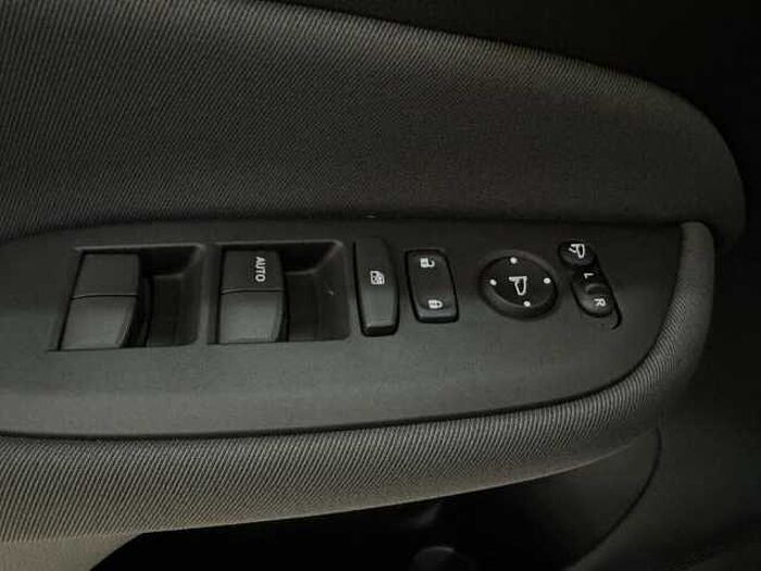 Honda Jazz 1.5 Hybrid MJ25 Elegance|Navi|RFK...