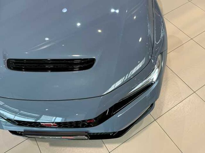 Honda Civic 2.0 TypeR FL5|MJ25|Sofort verfügbar!...