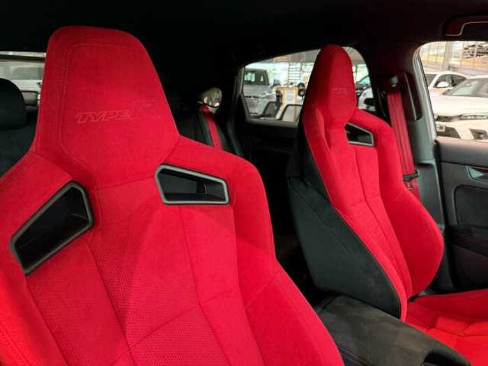 Honda Civic 2.0 TypeR FL5|MJ25|Sofort verfügbar!...