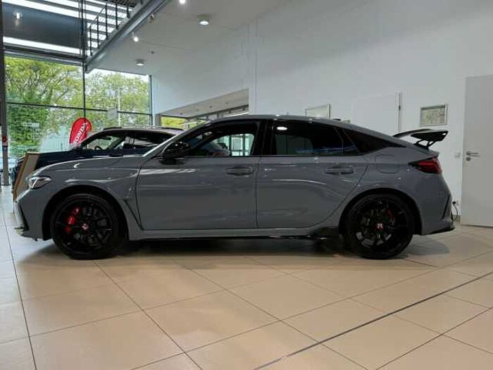 Honda Civic 2.0 TypeR FL5|MJ25|Sofort verfügbar!...