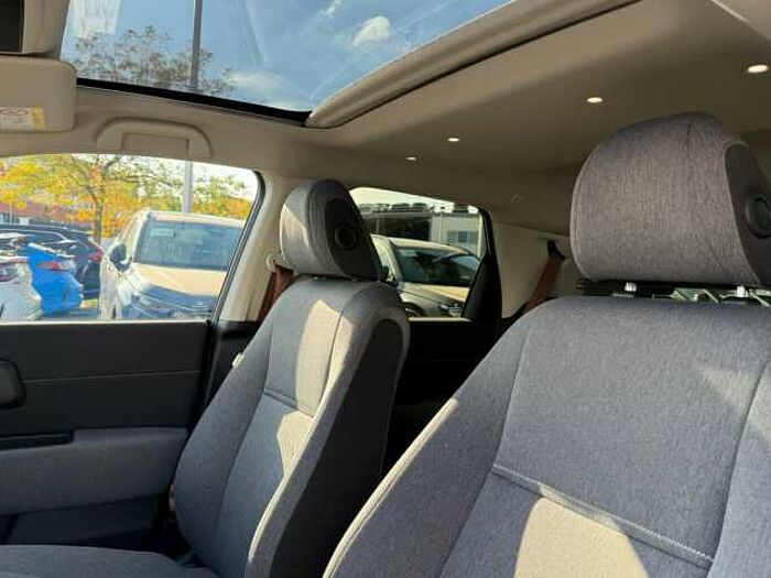 Honda e Advance 17 ZollTop|Ganzjahresreifen... Advanc ZollTop|Ganzjahrsrifn...