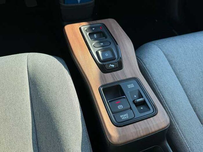 Honda e Advance 17 ZollTop|Ganzjahresreifen... Advanc ZollTop|Ganzjahrsrifn...