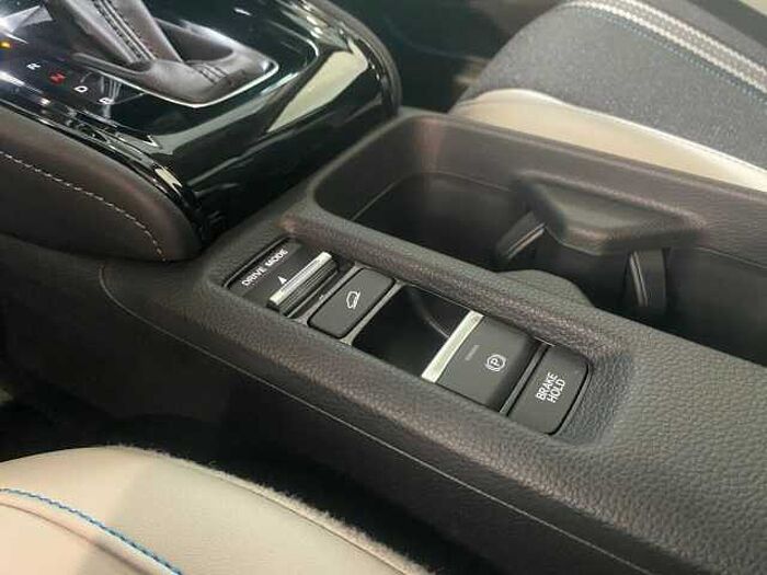Honda HR-V Hybrid 1.5 Advance Style MJ25.. .