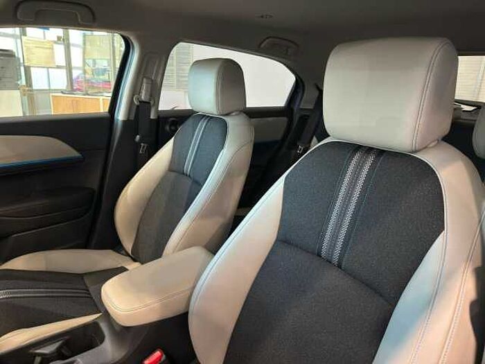 Honda HR-V Hybrid 1.5 Advance Style MJ25|Sofort. ..