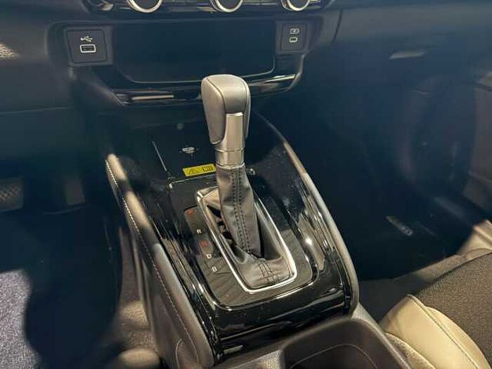 Honda HR-V Hybrid 1.5 Advance Style MJ25|Sofort. ..