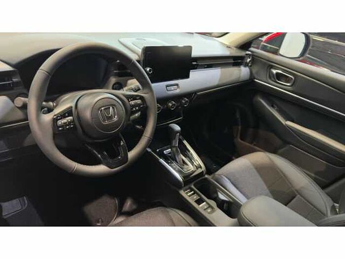 Honda HR-V Hybrid 1.5 Advance|MJ25 Facelift|Sofort. ..