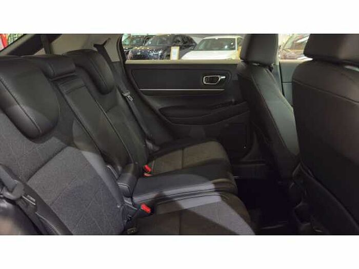 Honda HR-V Hybrid 1.5 Advance|MJ25 Facelift|Sofort. ..