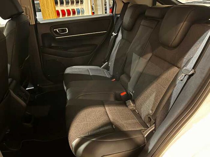 Honda HR-V Hybrid 1.5 Advance|MJ25 Facelift|Sofort. ..