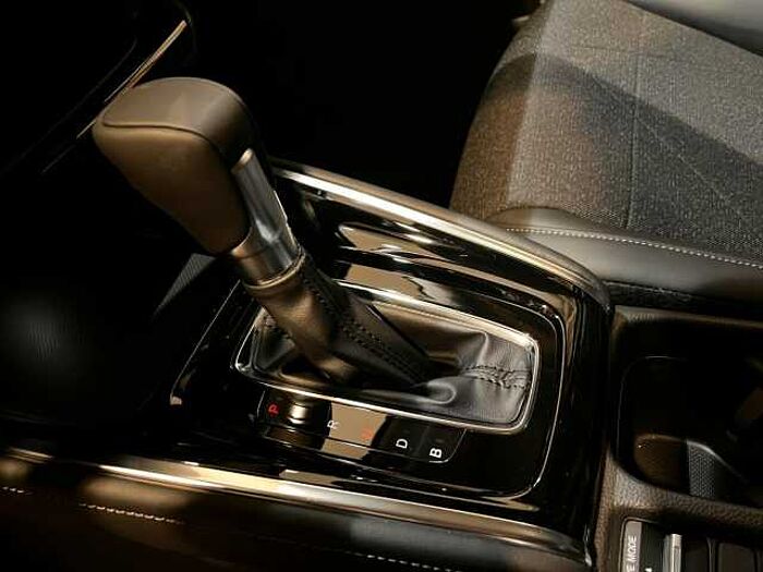 Honda HR-V Hybrid 1.5 Advance|MJ25 Facelift|Sofort. ..