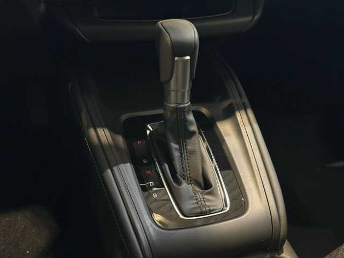 Honda HR-V Hybrid 1.5 Elegance .. .