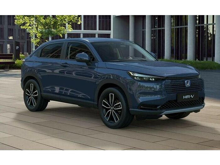 Honda HR-V Hybrid 1.5 Elegance MJ25|Sofort...