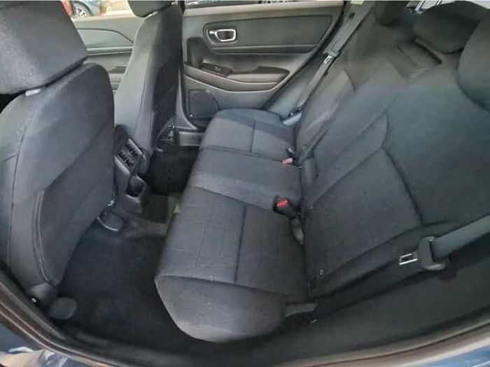 Honda HR-V Hybrid 1.5 Elegance MJ25|Sofort...