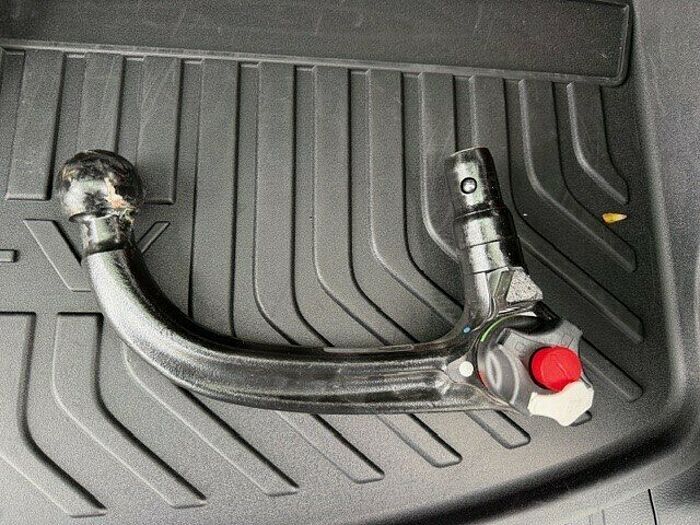 Honda CR-V e:PHEV Advance Tech 2WD|AHK-1500kg...