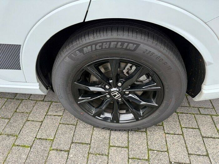 Honda CR-V e:PHEV Advance Tech 2WD|AHK-1500kg...