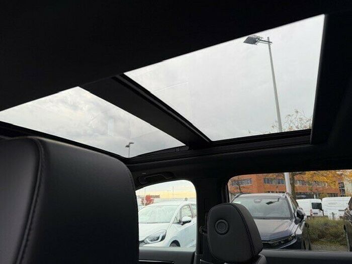 Honda CR-V e:PHEV Advance Tech 2WD|AHK-1500kg...