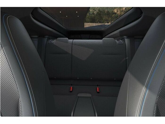 Honda Prelude e:HEV Advance|Jetzt bestellen...