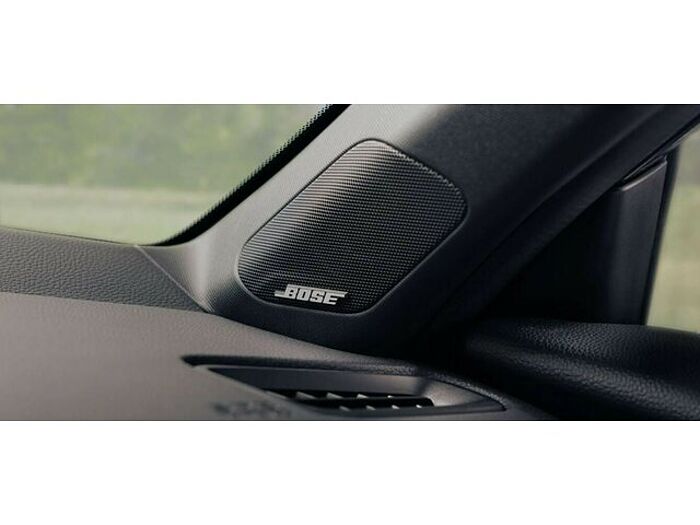 Honda Prelude e:HEV Advance|Jetzt bestellen...