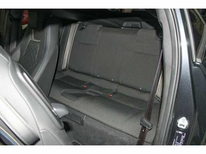 Honda Prelude e:HEV Advance|Jetzt bestellen...