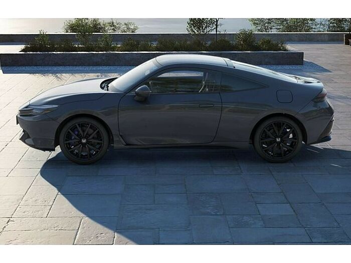 Honda Prelude e:HEV Advance|Jetzt bestellen...