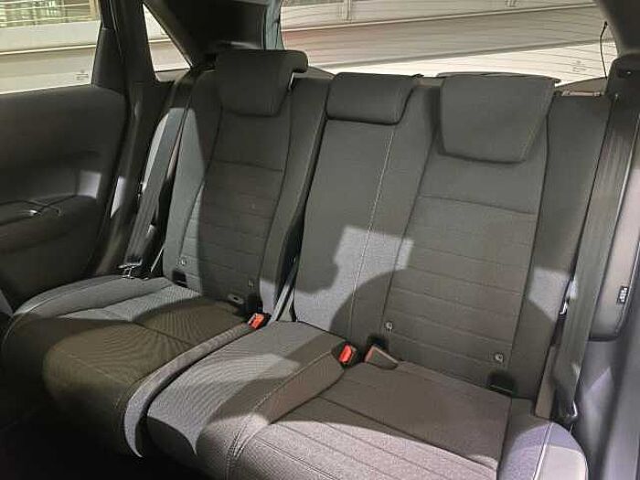Honda Jazz 1.5 Crosstar Advance|MagicSeats. ..