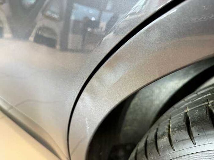 Honda e Advance 17 Zoll|1.Hand|Panorama-Display... Advanc