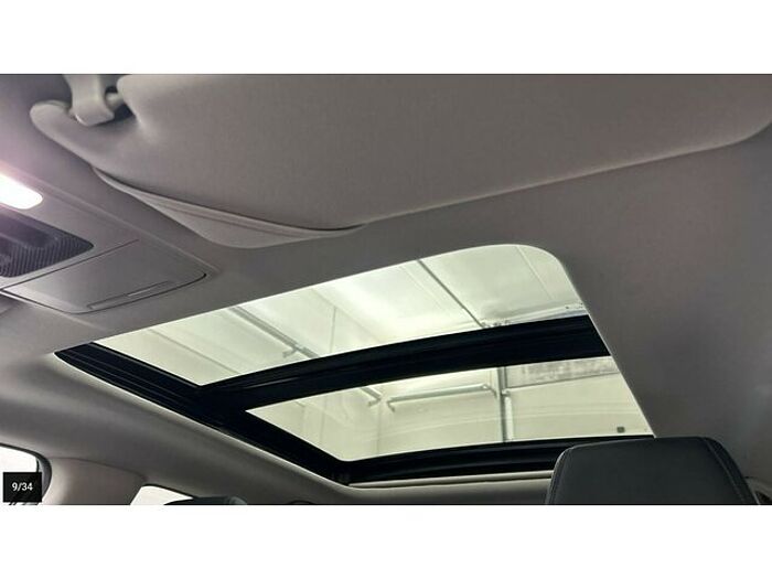 Honda ZR-V 2.0 e: HEV Advance|Pano|Leder|Bose. .. Advance