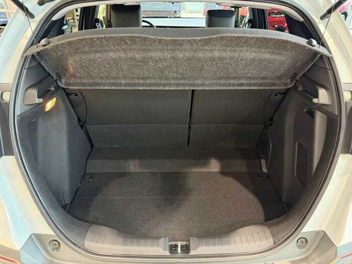 Honda Jazz 1.5 Crosstar Advance|Jahreswagen. .. Advance