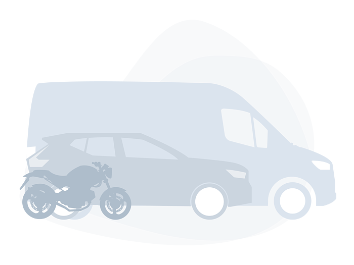 Honda Jazz Trend 1.Hand|AHK|Sitzheizung...