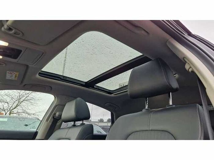 Honda Civic Hybrid e:HEV Advance|Leder|Allwetter... Advance