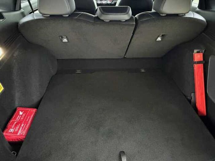 Honda CR-V e:PHEV Advance Tech 2WD|Allwetter...