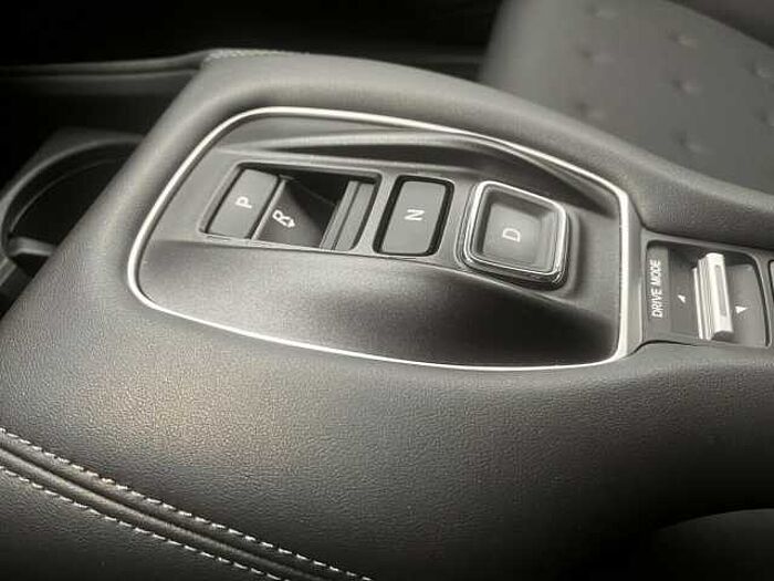 Honda ZR-V e:HEV Sport|Navi|Allwetter|RFK... Sport