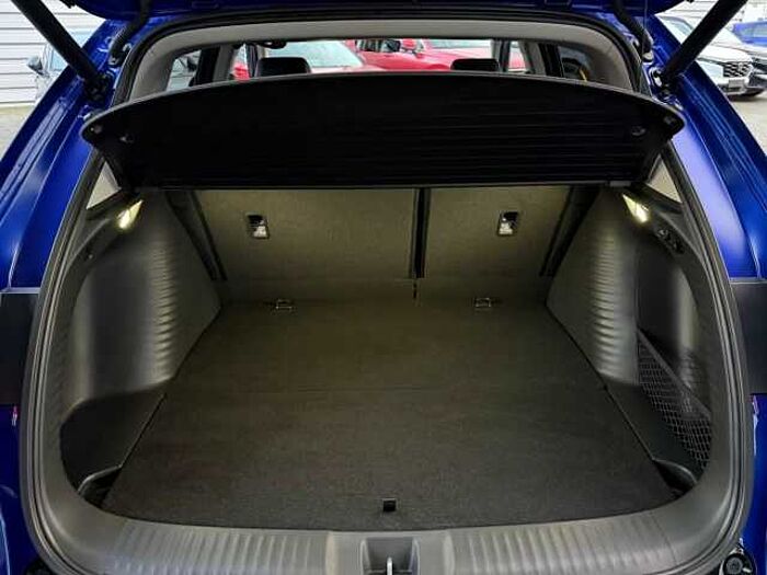 Honda ZR-V e:HEV Sport|Navi|Allwetter|RFK... Sport