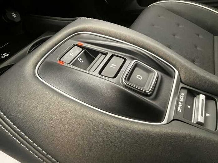 Honda ZR-V e:HEV Sport|Navi|Allwetter|RFK... Sport