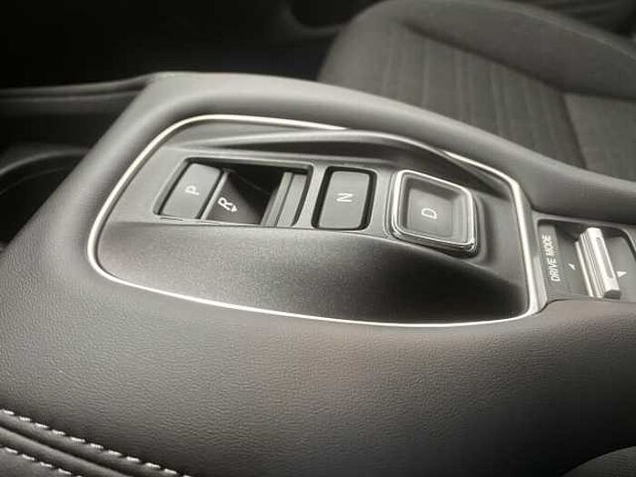 Honda ZR-V e:HEV Elegance|Allwetter|Navi|RFK... Elegance